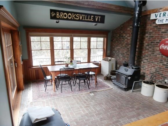 1468 Dog Team Rd Access New Haven, VT 05472 - Photo 14 of 36