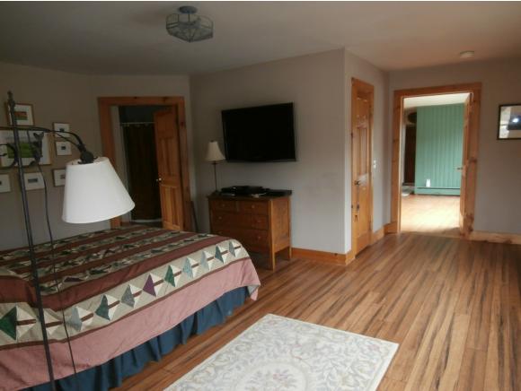 1468 Dog Team Rd Access New Haven, VT 05472 - Photo 16 of 36