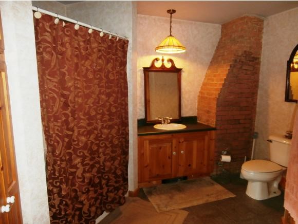 1468 Dog Team Rd Access New Haven, VT 05472 - Photo 17 of 36