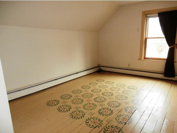 1468 Dog Team Rd Access New Haven, VT 05472 - Photo 18 of 36