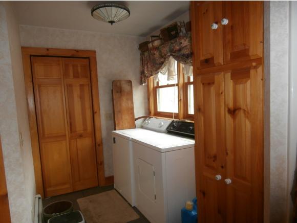 1468 Dog Team Rd Access New Haven, VT 05472 - Photo 20 of 36