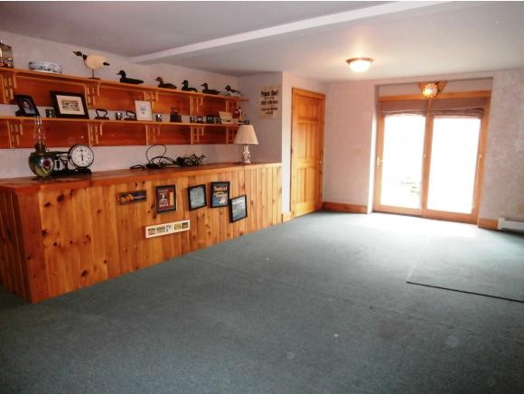 1468 Dog Team Rd Access New Haven, VT 05472 - Photo 21 of 36