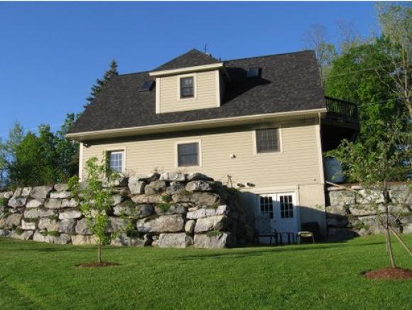 1468 Dog Team Rd Access New Haven, VT 05472 - Photo 22 of 36