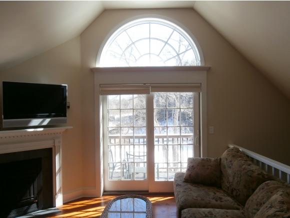 1468 Dog Team Rd Access New Haven, VT 05472 - Photo 23 of 36