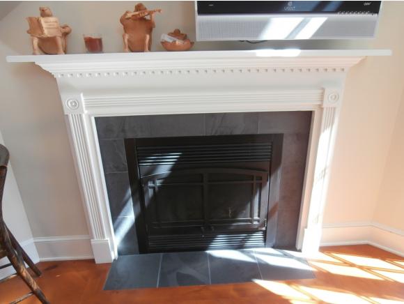 1468 Dog Team Rd Access New Haven, VT 05472 - Photo 24 of 36