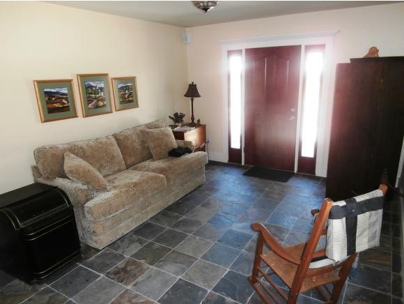 1468 Dog Team Rd Access New Haven, VT 05472 - Photo 25 of 36