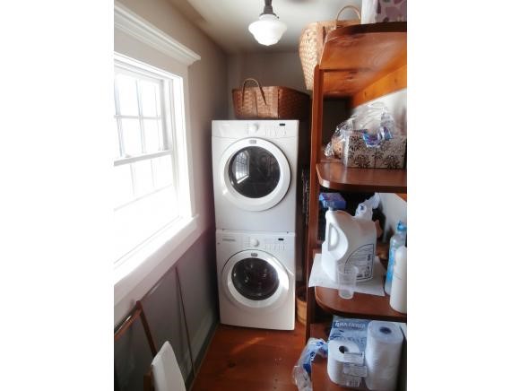 1468 Dog Team Rd Access New Haven, VT 05472 - Photo 26 of 36