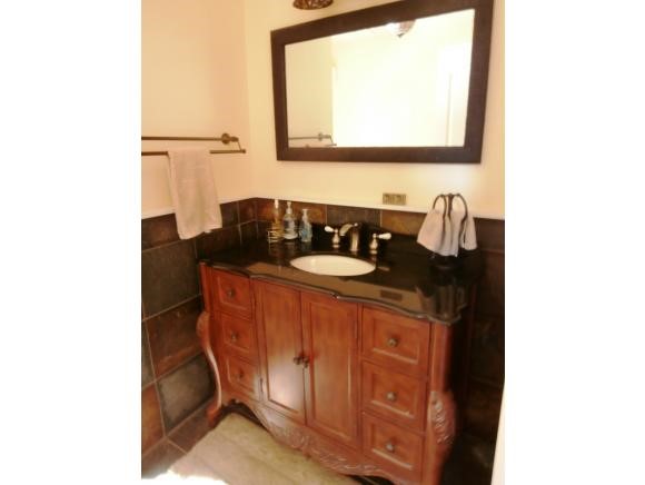 1468 Dog Team Rd Access New Haven, VT 05472 - Photo 27 of 36