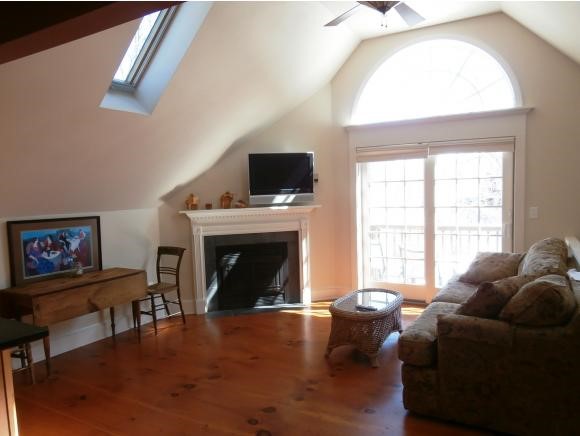 1468 Dog Team Rd Access New Haven, VT 05472 - Photo 28 of 36