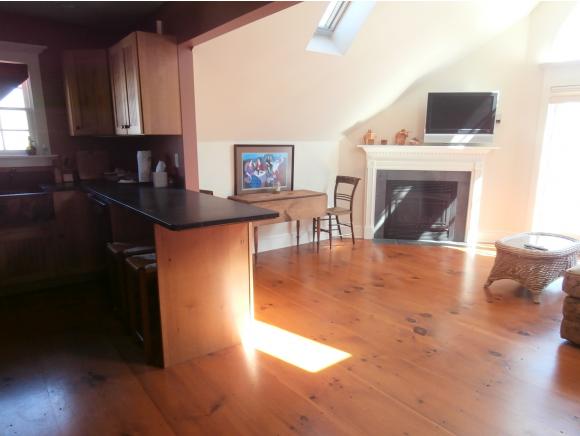 1468 Dog Team Rd Access New Haven, VT 05472 - Photo 29 of 36