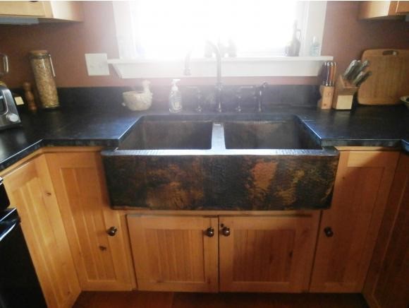 1468 Dog Team Rd Access New Haven, VT 05472 - Photo 30 of 36