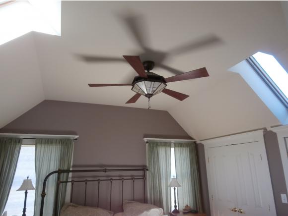 1468 Dog Team Rd Access New Haven, VT 05472 - Photo 31 of 36