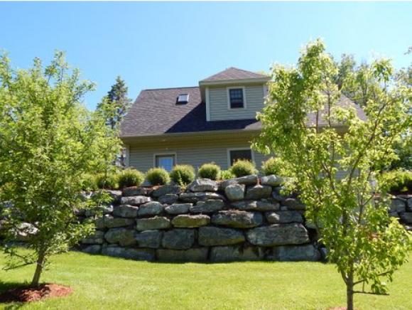 1468 Dog Team Rd Access New Haven, VT 05472 - Photo 33 of 36