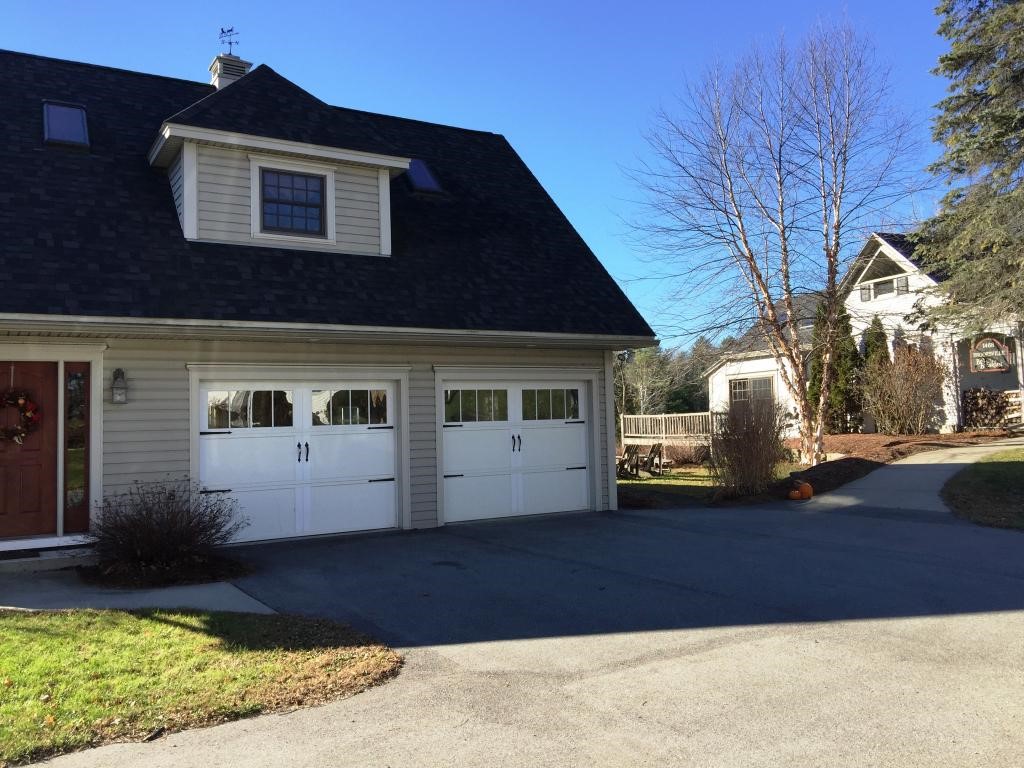 1468 Dog Team Rd Access New Haven, VT 05472 - Photo 34 of 36