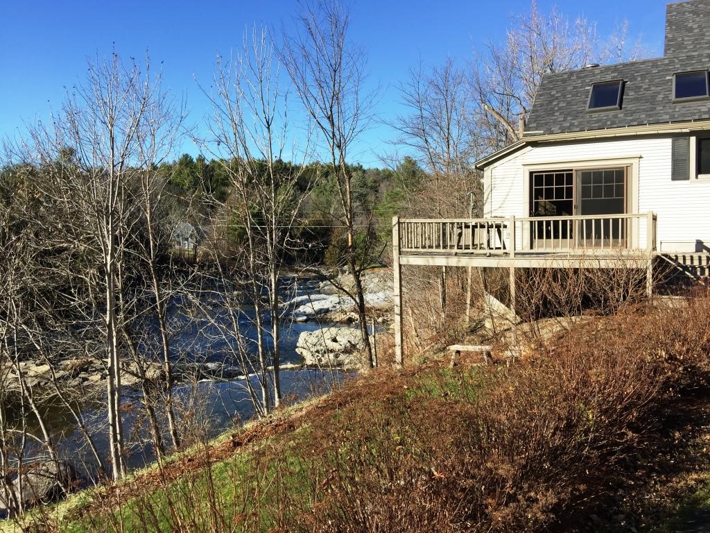 1468 Dog Team Rd Access New Haven, VT 05472 - Photo 35 of 36