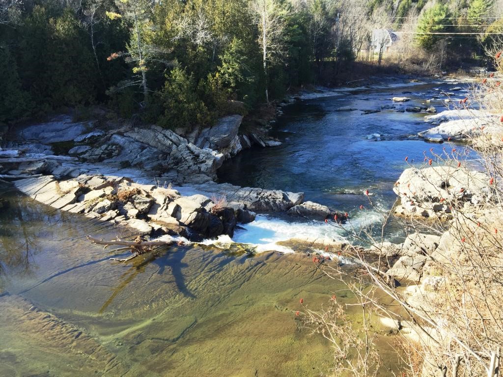 1468 Dog Team Rd Access New Haven, VT 05472 - Photo 36 of 36