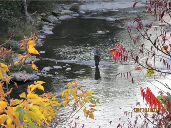 1468 Dog Team Rd Access New Haven, VT 05472 - Photo 6 of 36