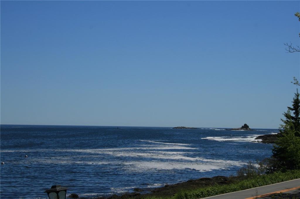 376 Highway 32 Chamberlain, ME 04541 - Photo 4 of 35 Photo