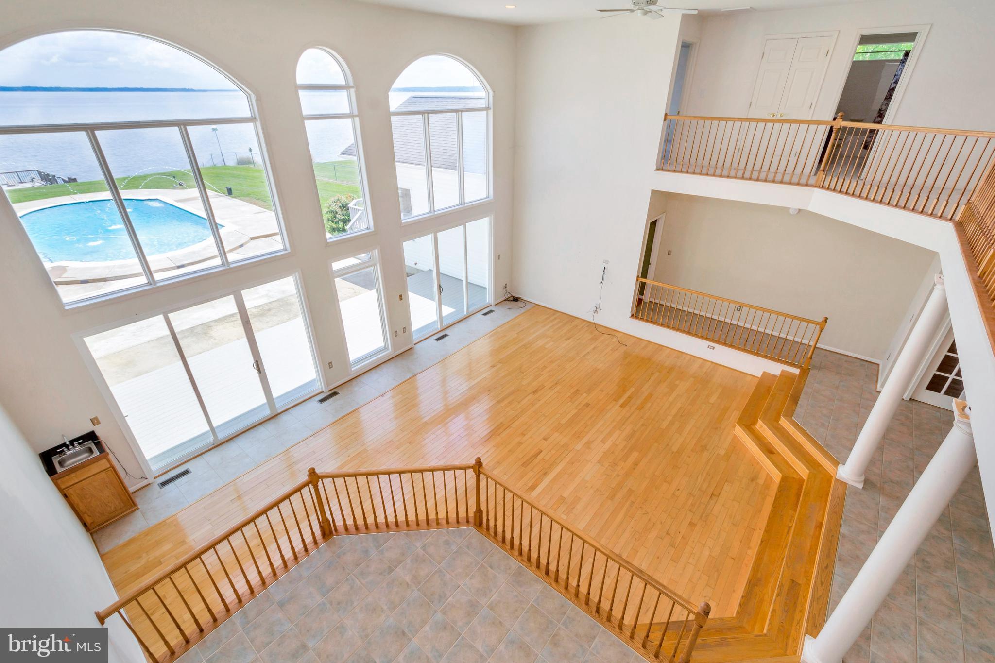 621 Marlborough Point Road Stafford, VA 22554 - Photo 28 of 30