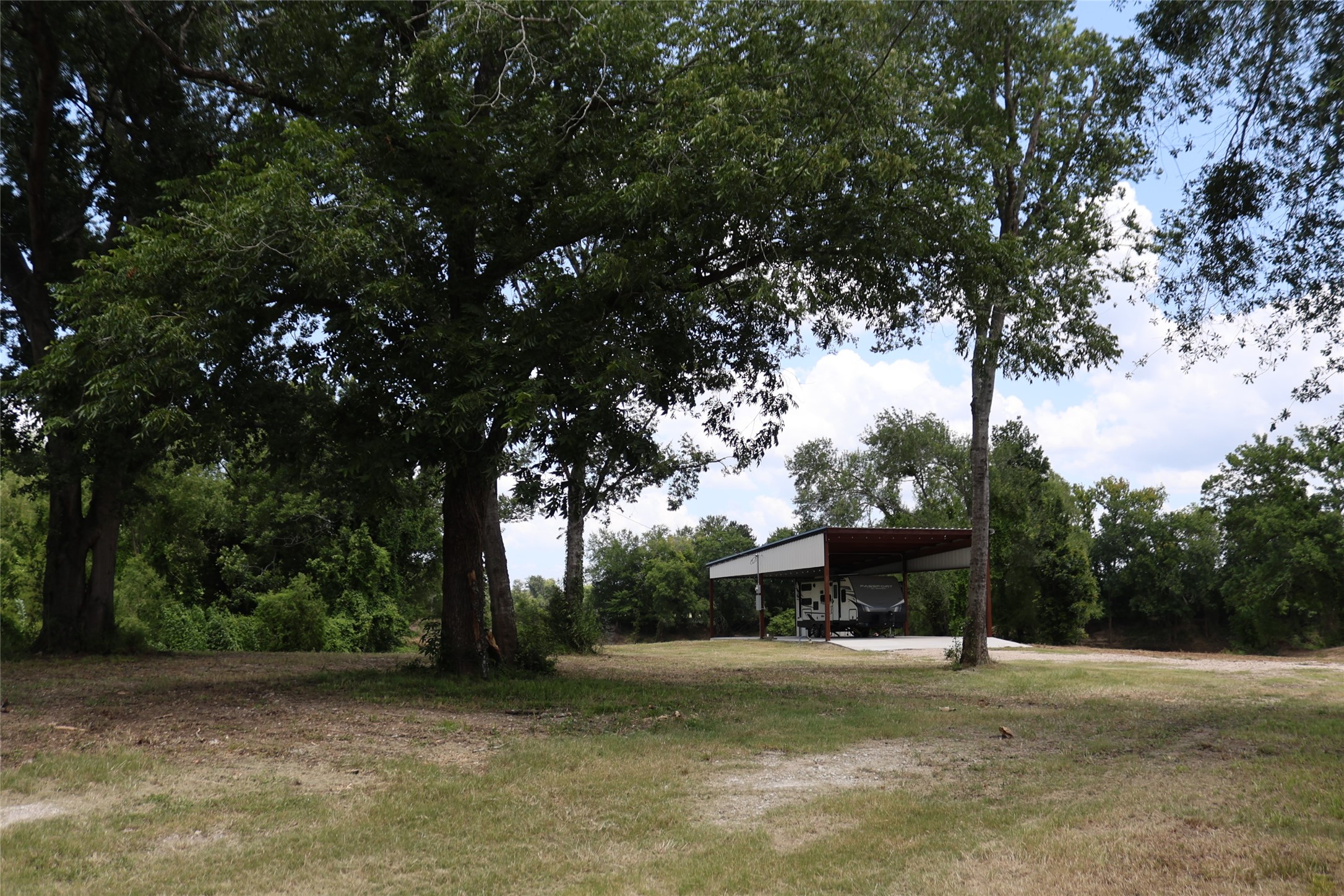 17673 River Road Midway, TX 75852 - Photo 6 of 36
