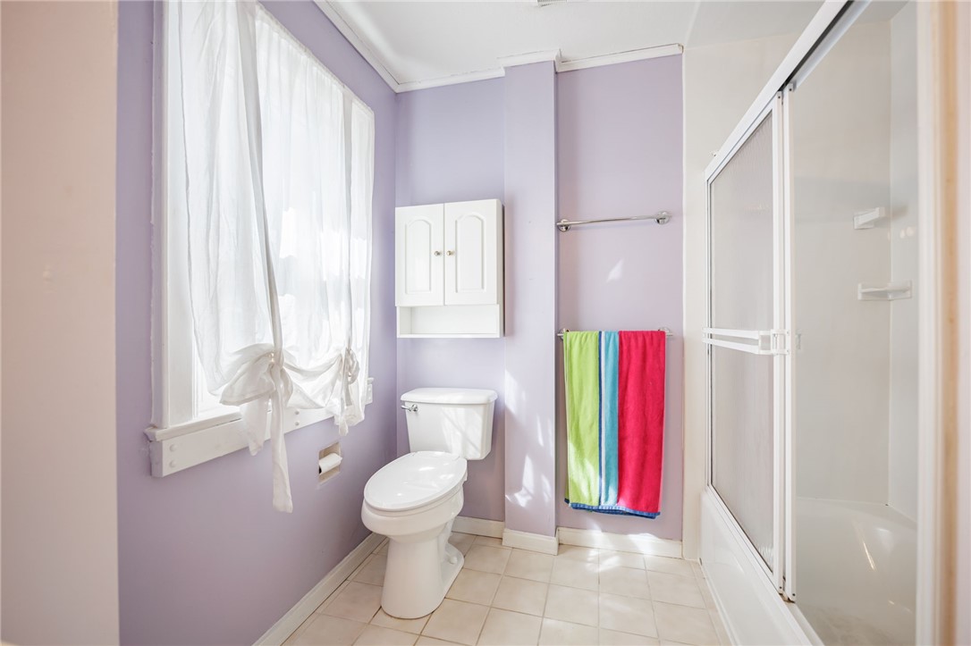 1014 South Goodman Street Rochester, NY 14620 - Photo 25 of 36 Gallery Image 25
