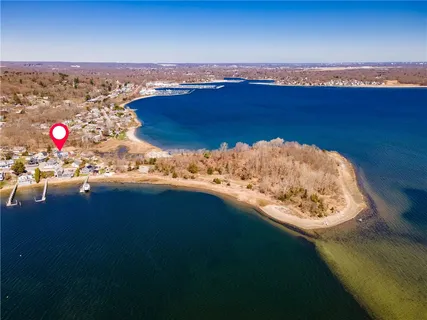 $900,000 | 62 John Wickes Avenue, Warwick, RI 02818