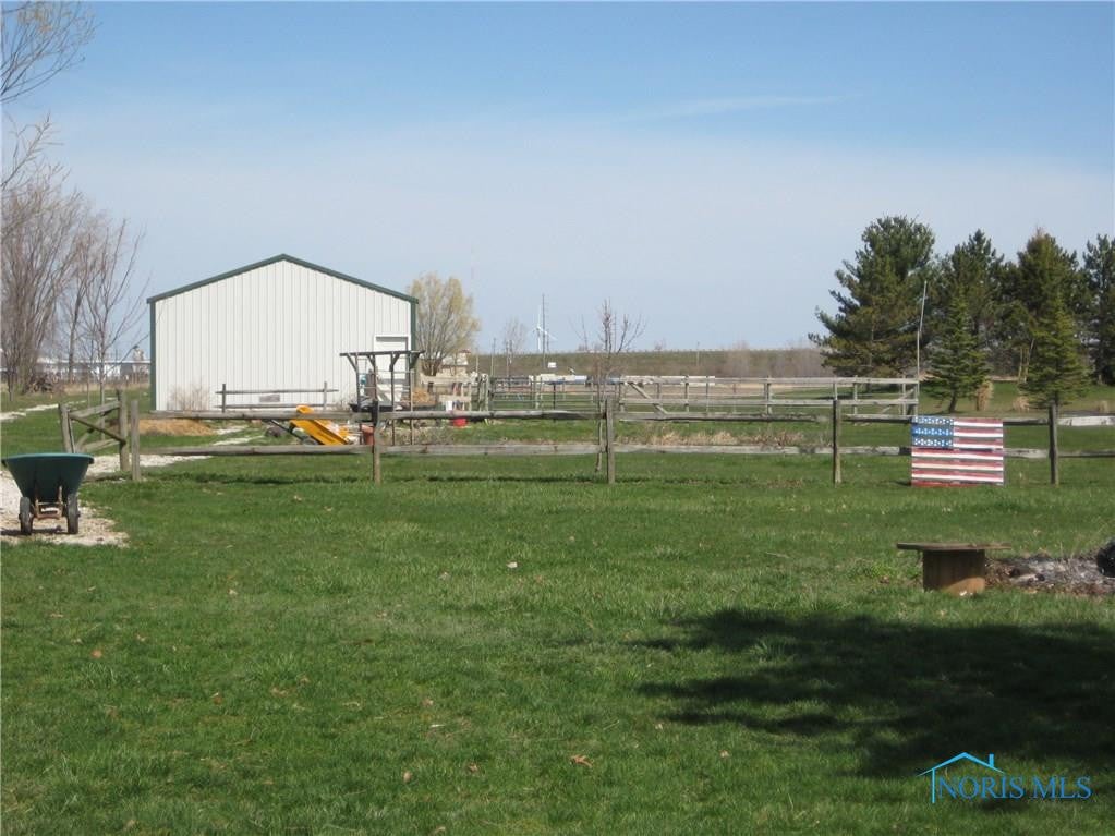 5515 Pickle Road Oregon, OH 43616 - Photo 11 of 19 Gallery Image 11
