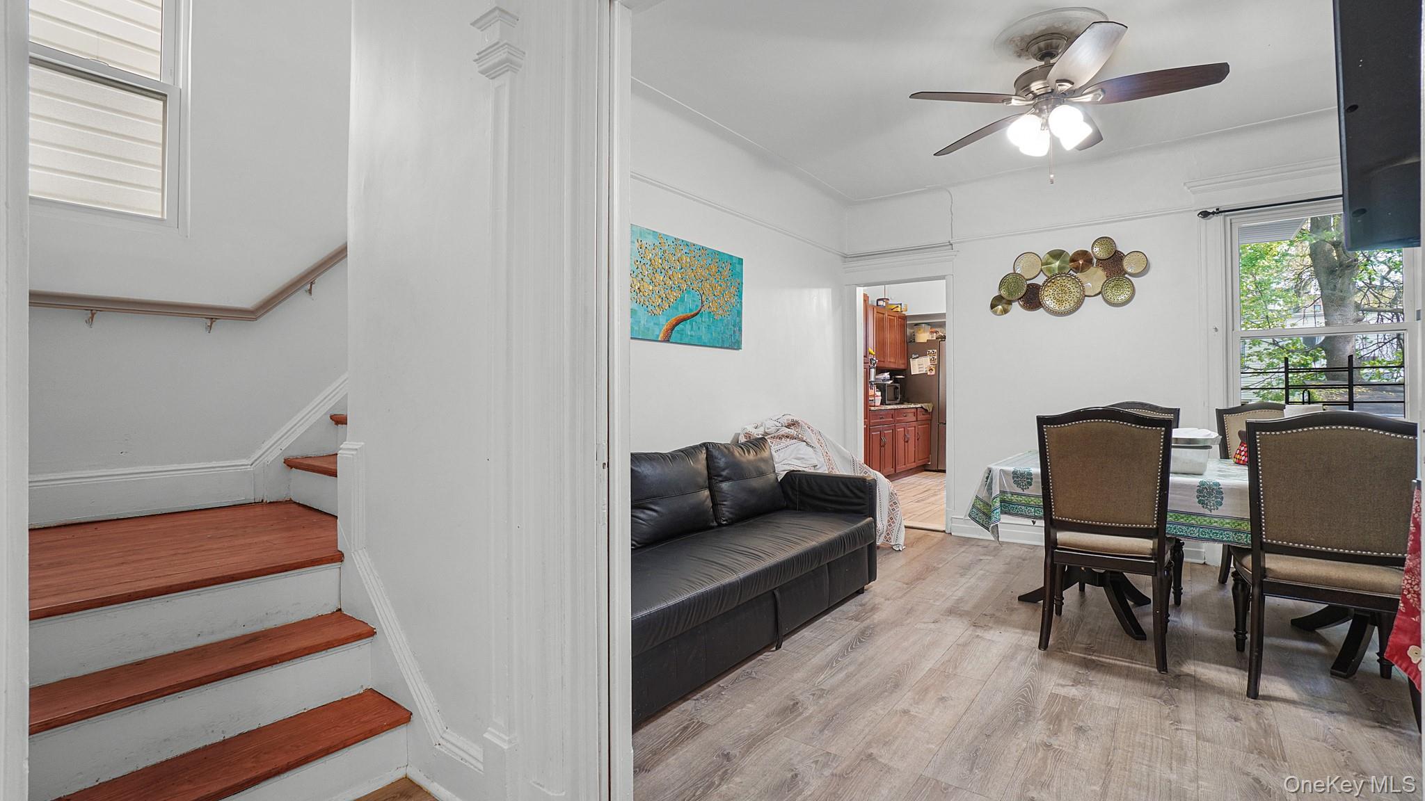 102-12 85th Road Queens, NY 11418 - Photo 6 of 22