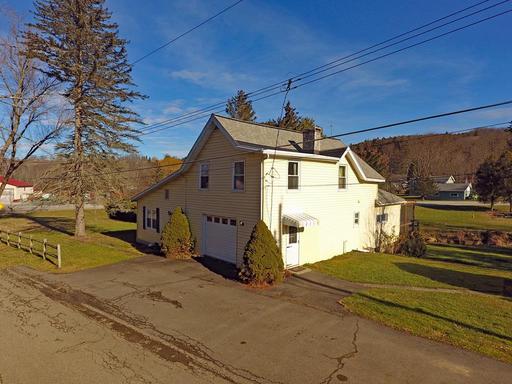 1112 Caton Bypass Road Caton, NY 14830 - Photo 1 of 1