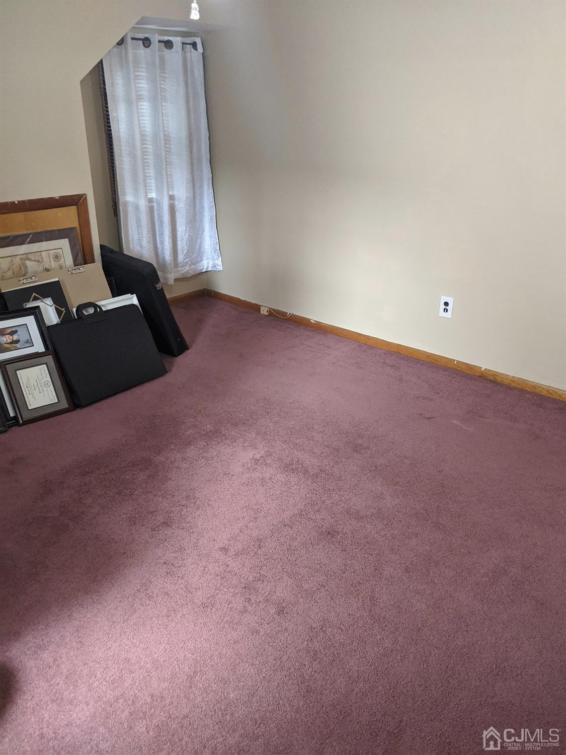 73 Highfield Road Colonia, NJ 07067 - Photo 12 of 16 a view of an empty room