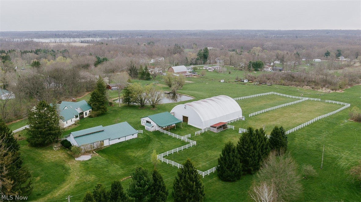 8173 Ballash Road Medina, OH 44256 - Photo 4 of 47 Gallery Image 4