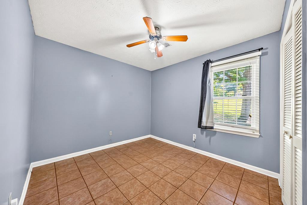 424 Ocean Avenue Columbus, GA 31907 - Photo 13 of 17