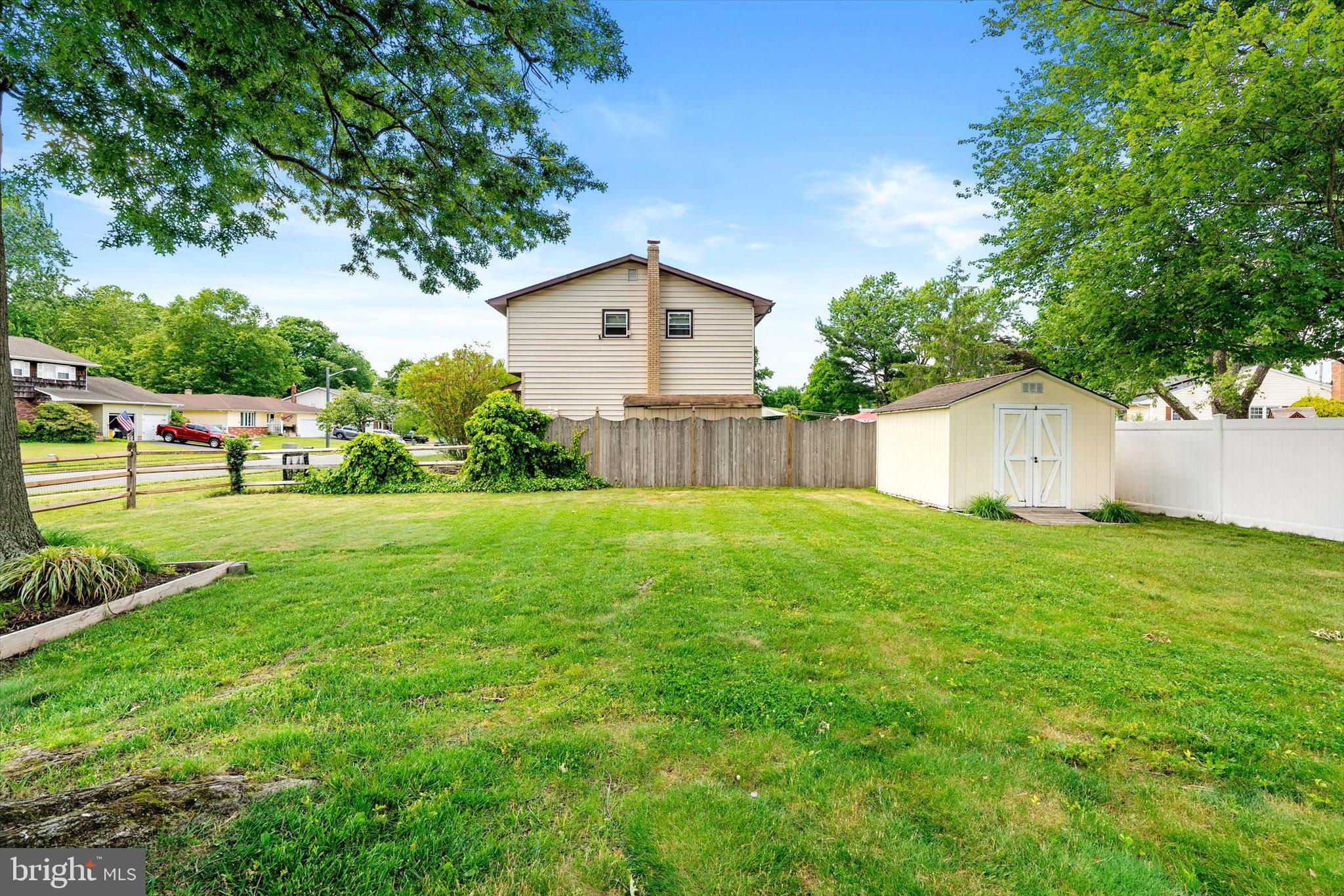 8 Quaint Lane Hamilton, NJ 08690 - Photo 33 of 34