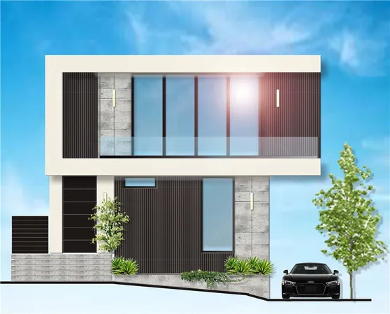 $2,299,000 | 624 1st Hermosa Beach, Hermosa Beach, CA 90254