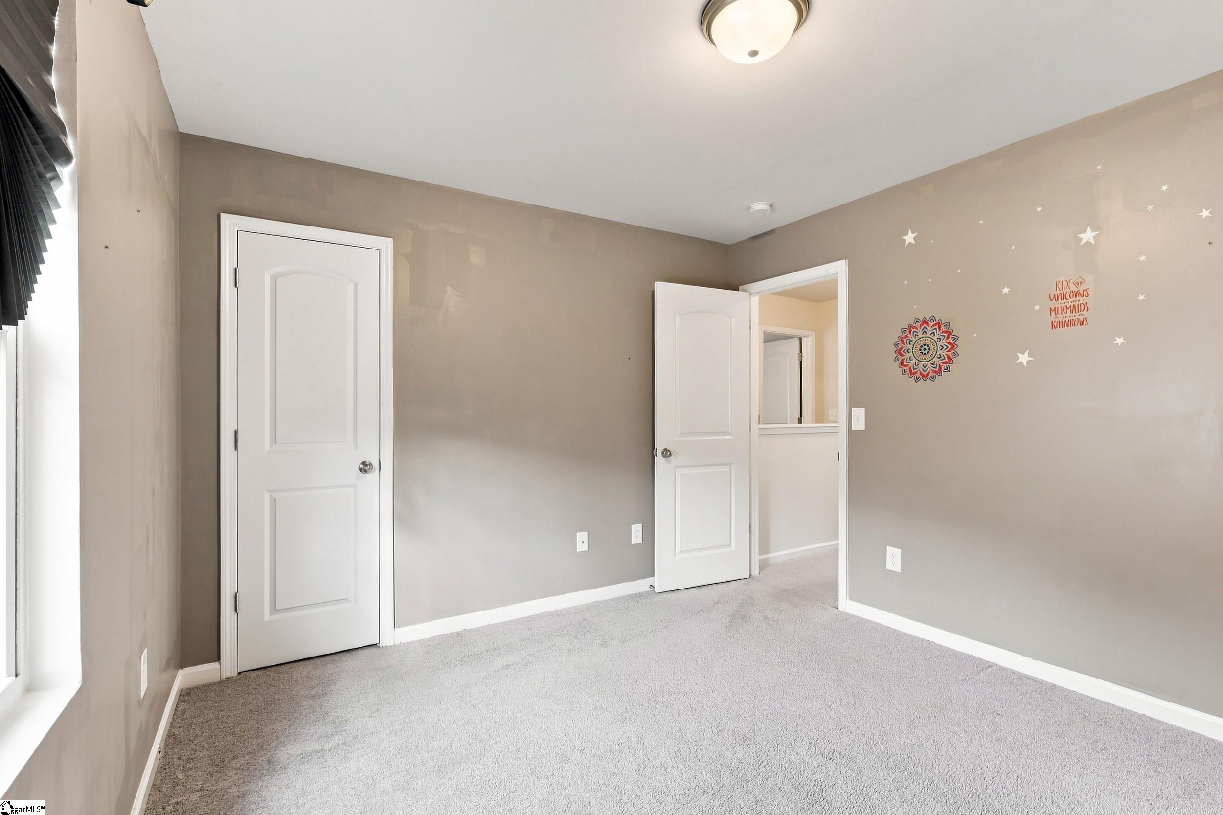 129 Colonial Walk Pickens, SC 29671 - Photo 21 of 30 Gallery Image 21