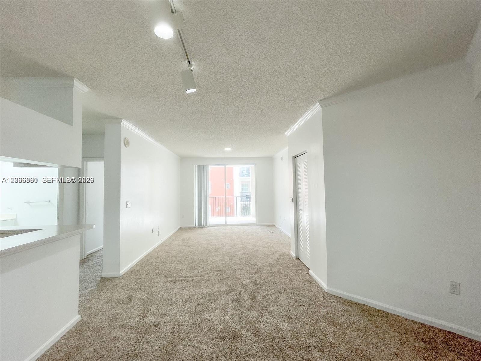17150 North Bay Road, Unit 2602 Sunny Isles Beach, FL 33160 - Photo 6 of 27