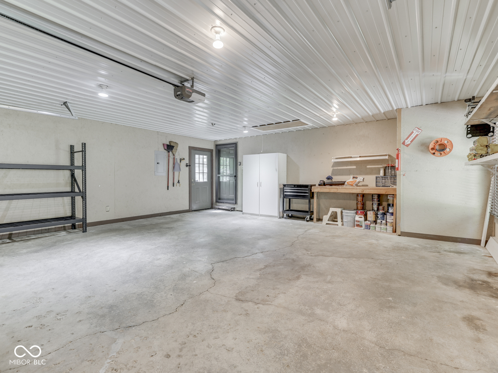 8194 Center Lake Road Nineveh, IN 46164 - Photo 74 of 74