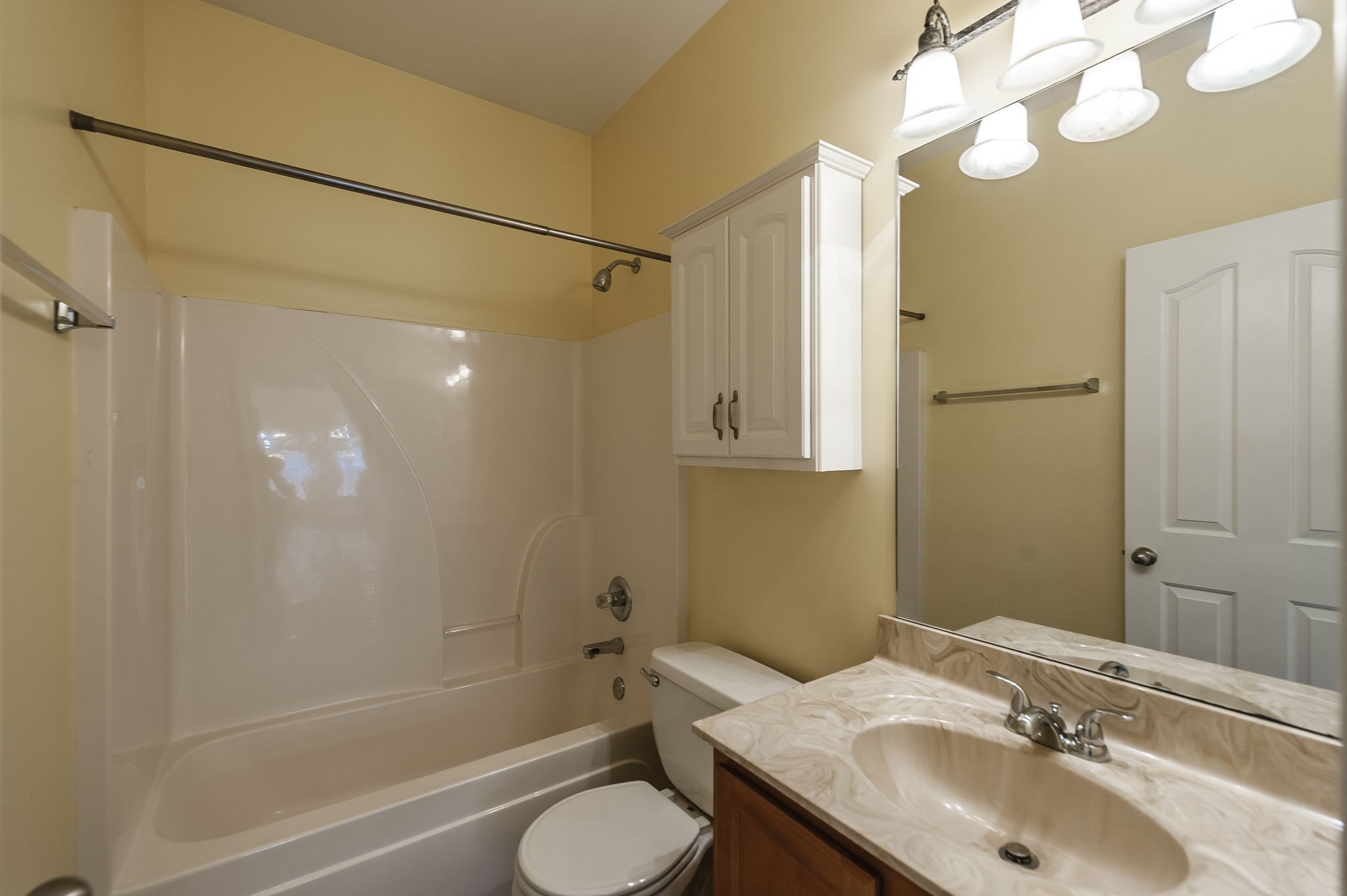 2623 Mission Ridge Drive Murfreesboro, TN 37130 - Photo 20 of 30