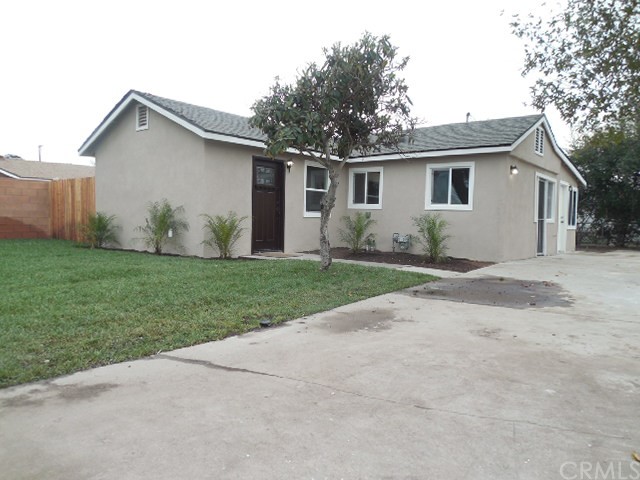 16632 East Newburgh Street Azusa, CA 91702 - Photo 1 of 1 Gallery Image 1