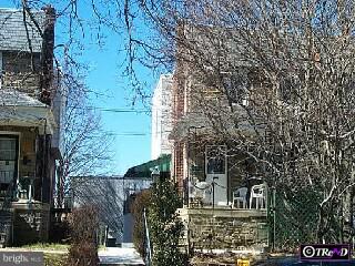 510 Holly Road Lansdowne, PA 19050 - Photo 1 of 1 Gallery Image 1