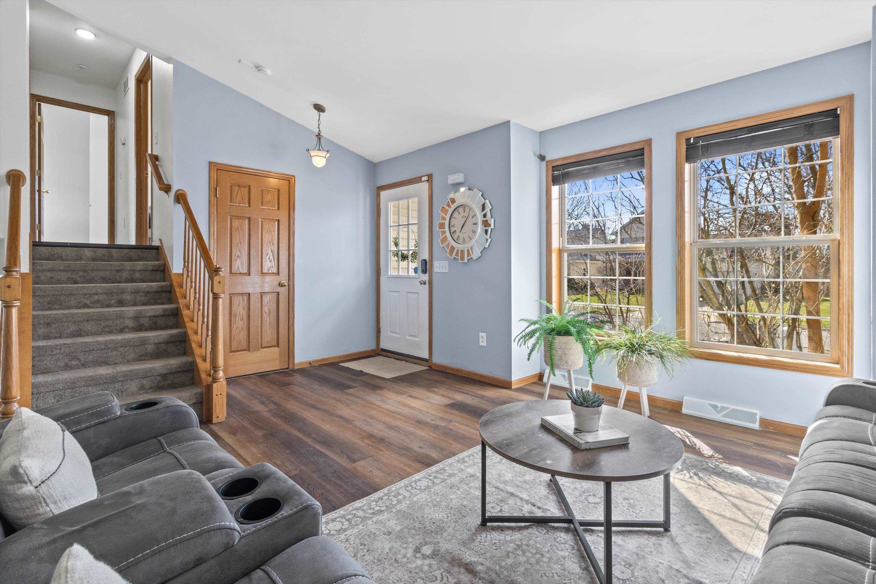 4109 Carberry Street Madison, WI 53704 - Photo 11 of 31