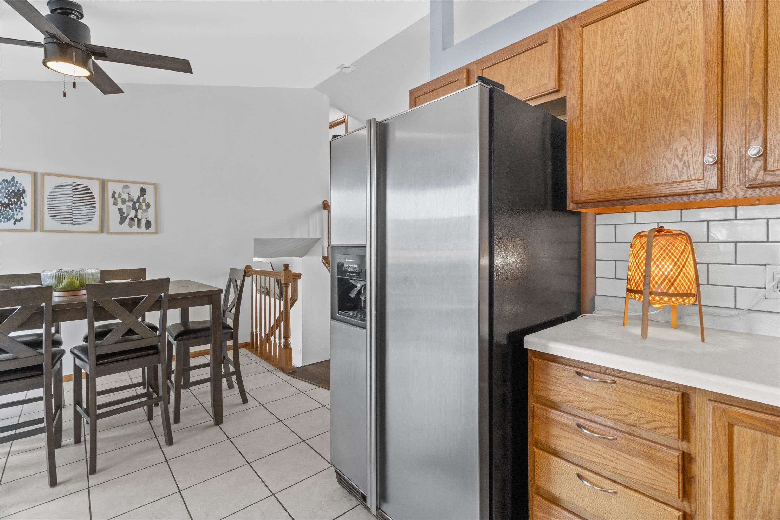 4109 Carberry Street Madison, WI 53704 - Photo 13 of 31