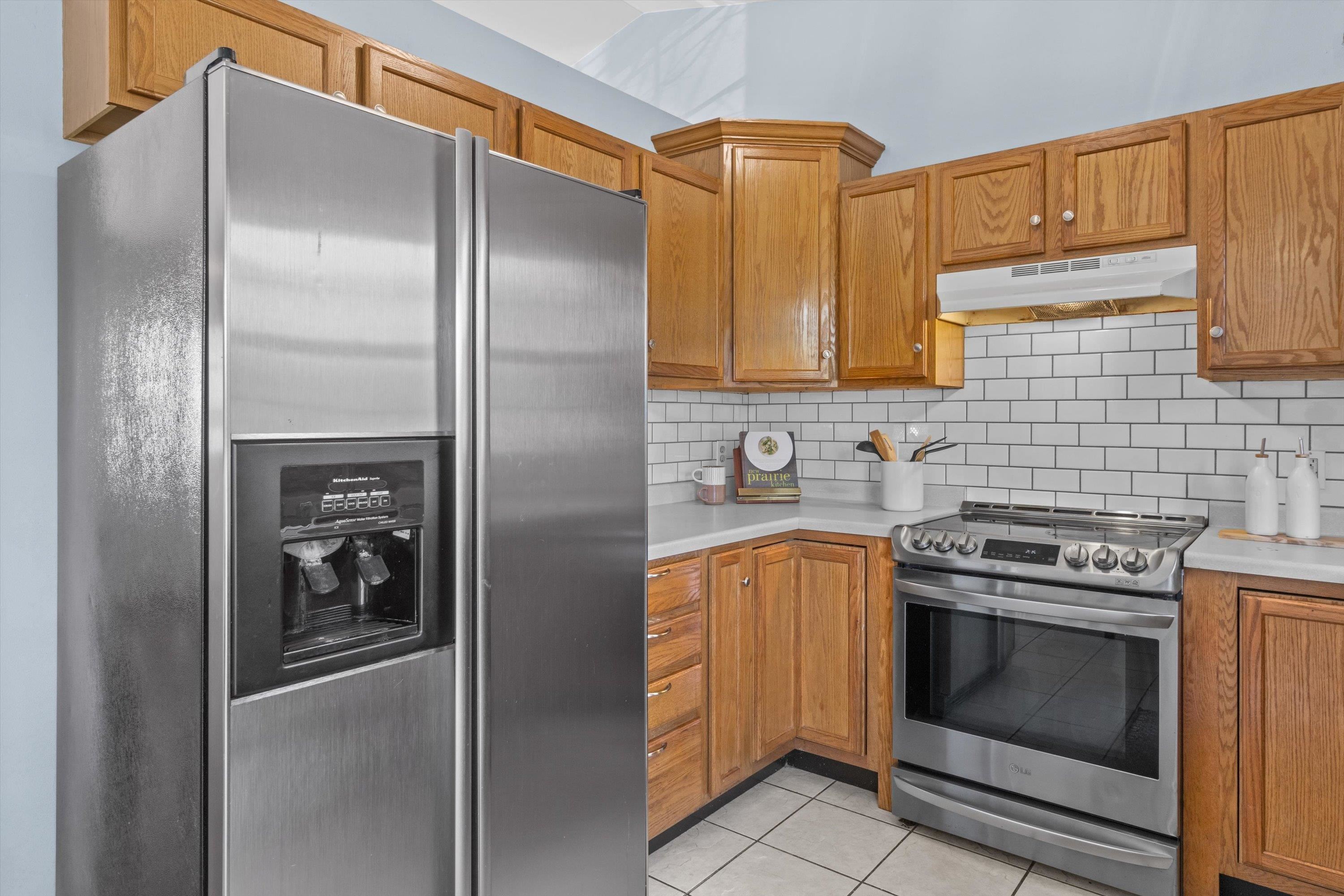 4109 Carberry Street Madison, WI 53704 - Photo 14 of 31