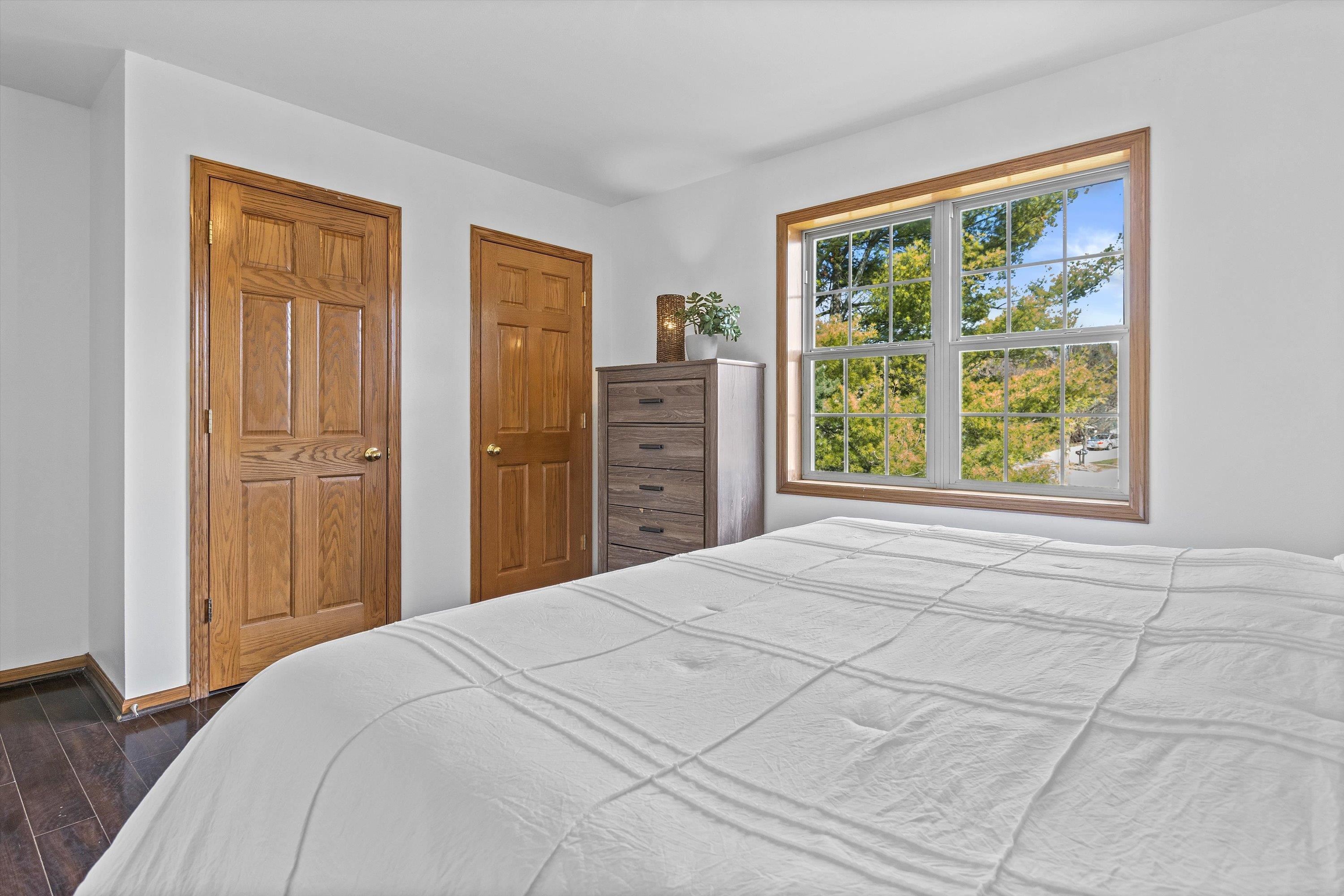 4109 Carberry Street Madison, WI 53704 - Photo 19 of 31