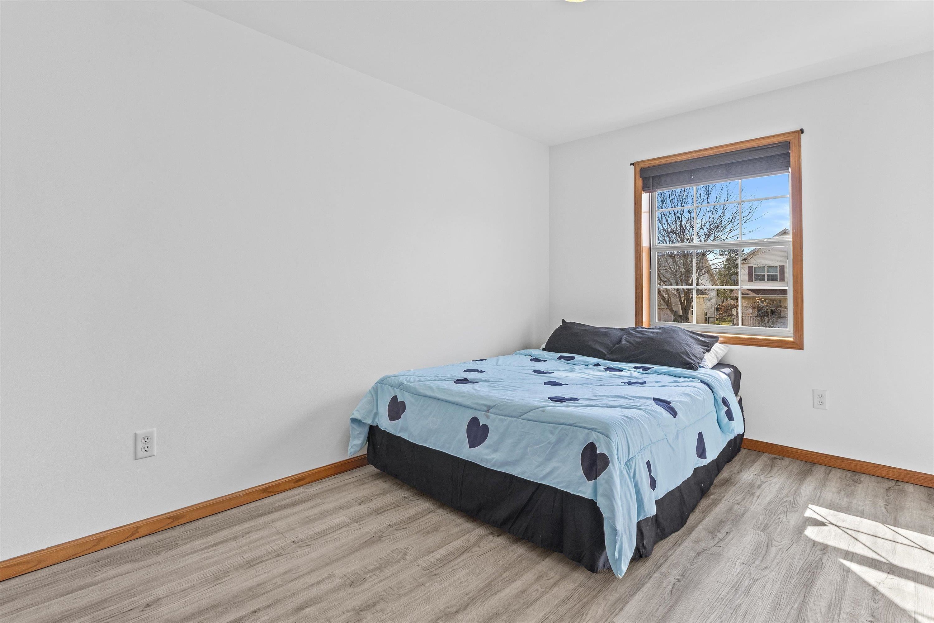 4109 Carberry Street Madison, WI 53704 - Photo 20 of 31