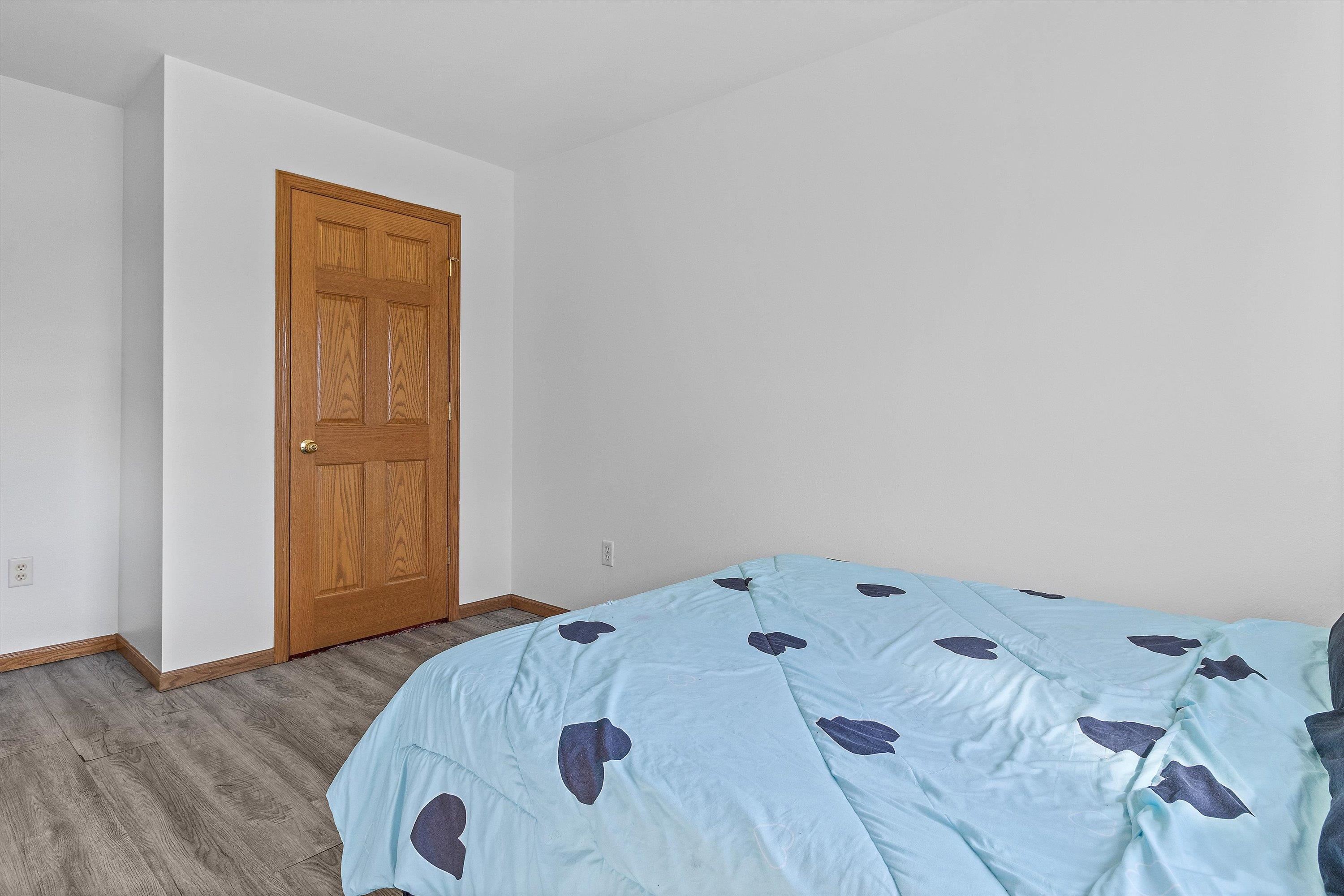 4109 Carberry Street Madison, WI 53704 - Photo 21 of 31