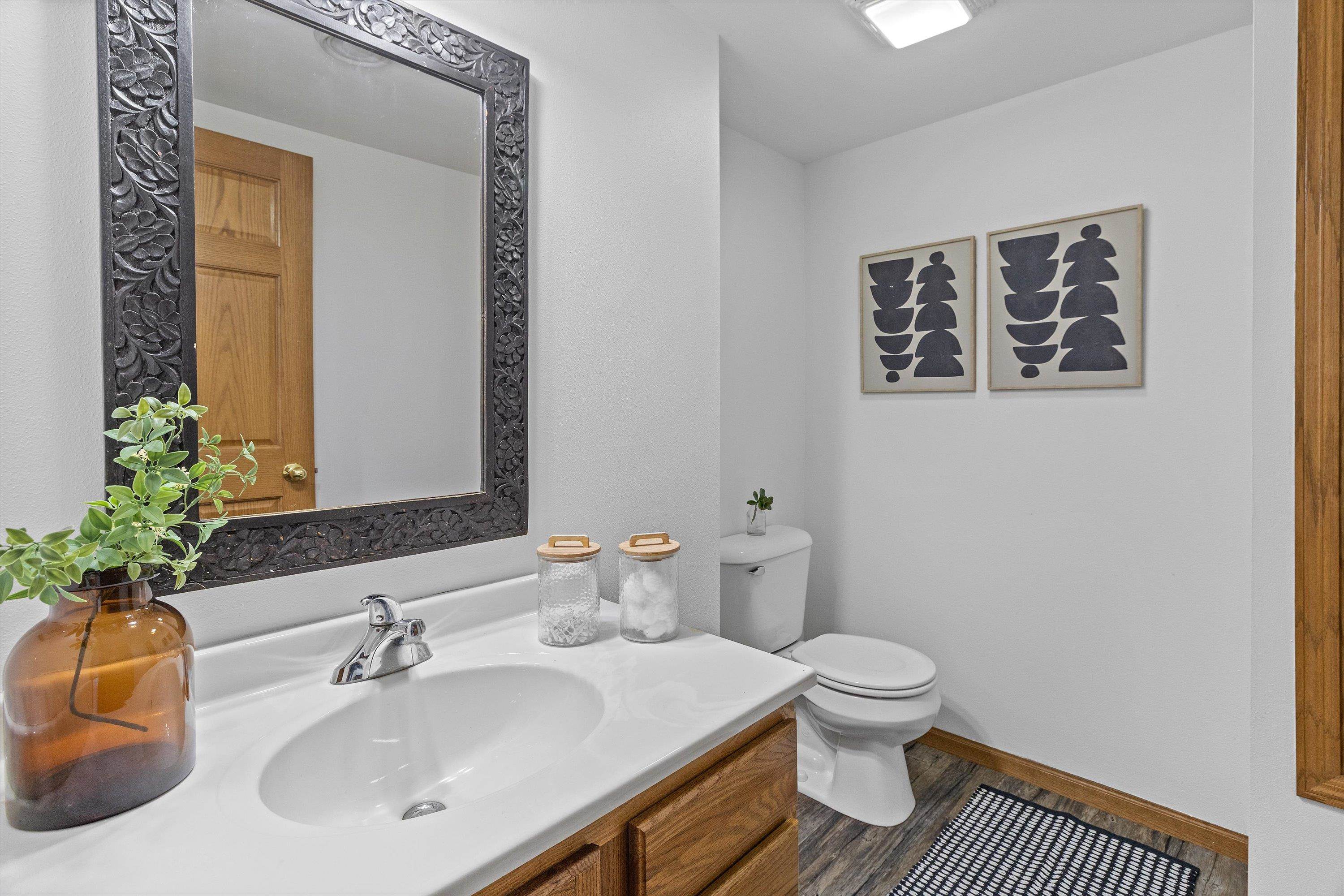4109 Carberry Street Madison, WI 53704 - Photo 8 of 31