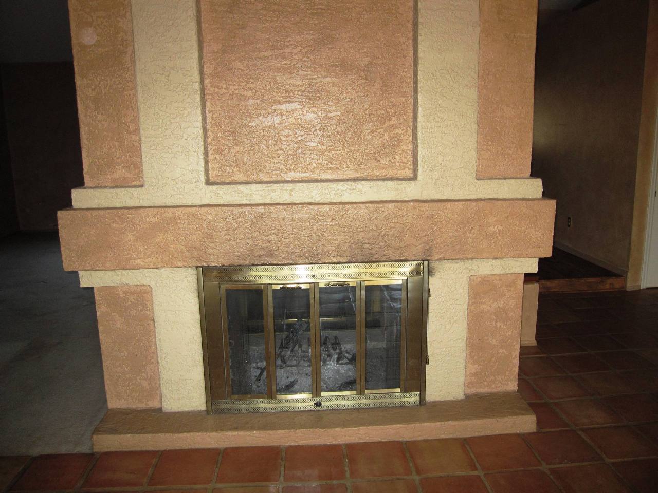 118 South Riata Drive Gilbert, AZ 85296 - Photo 8 of 26 2 Way FP
