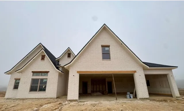 $509,900 | 1325 Jared, Lumberton, TX 77657