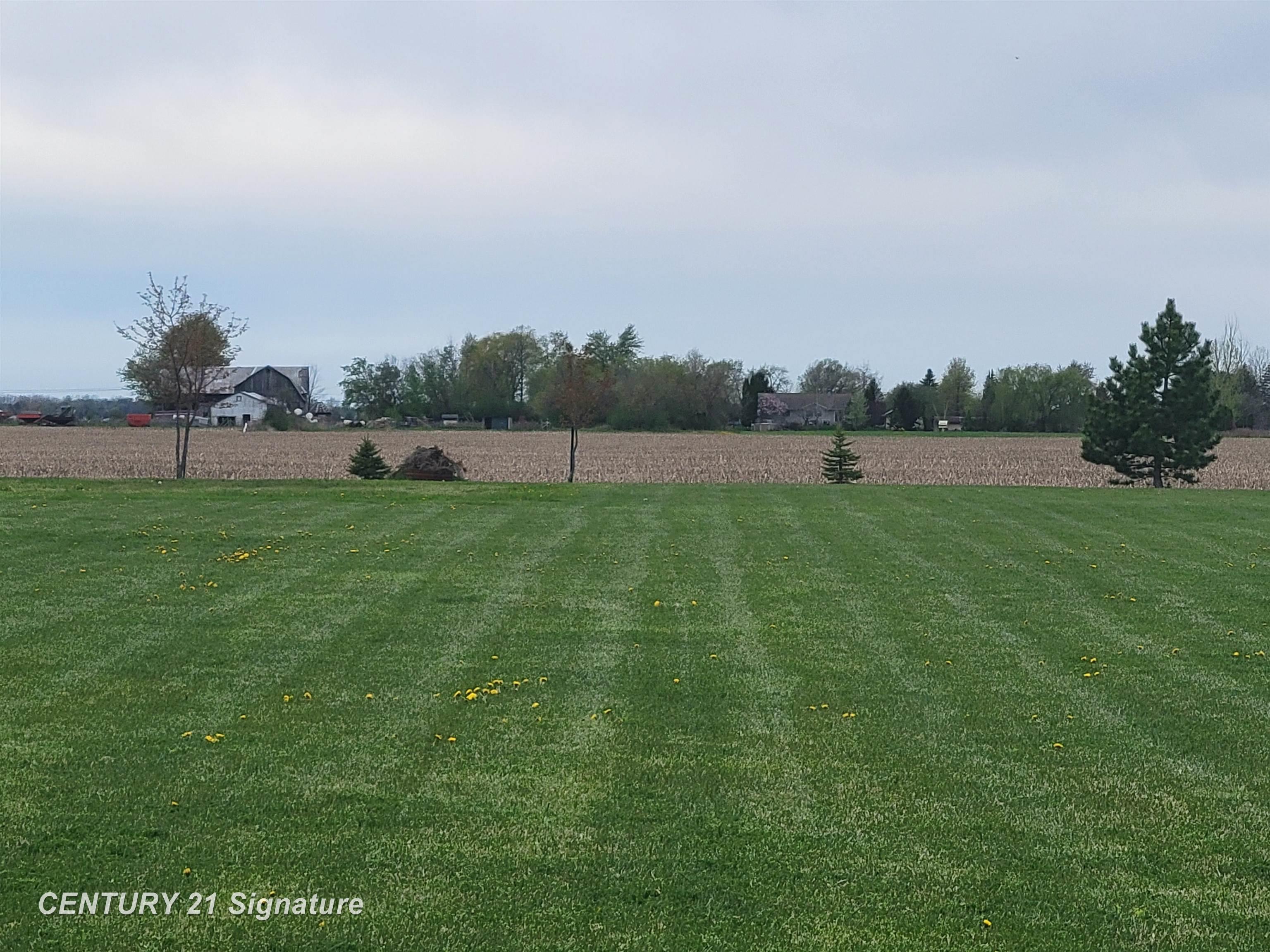 Kraenzlein Road Bay City, MI 48706 - Photo 8 of 11 Gallery Image 8